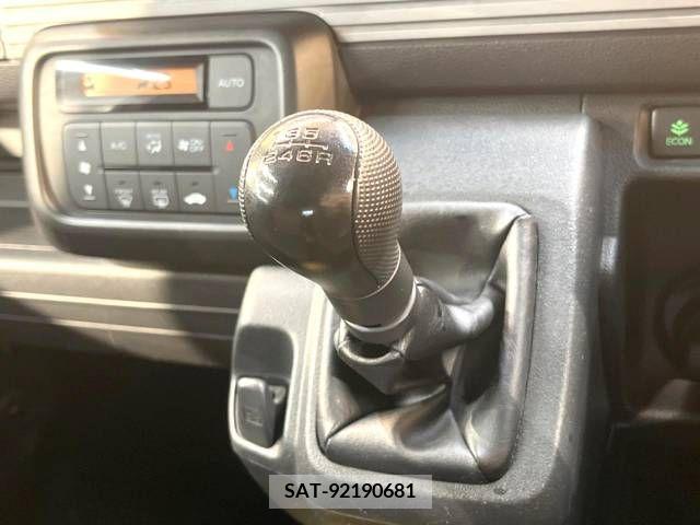 Honda N-VAN 2020-06 280690-4