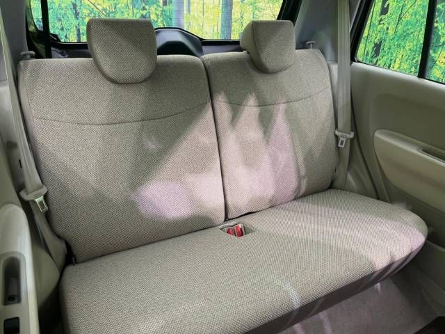 Suzuki LAPIN 2017-01 8800-9