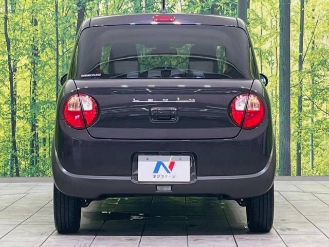 Suzuki LAPIN 2017-01 8800-15