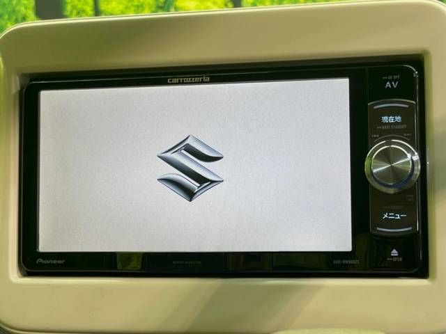 Suzuki LAPIN 2017-01 8800-2