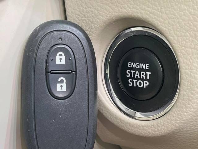 Suzuki LAPIN 2017-01 8800-5