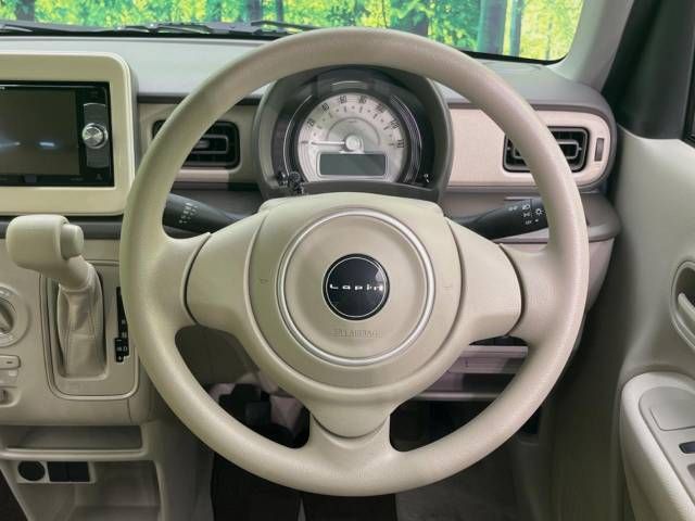 Suzuki LAPIN 2017-01 8800-11