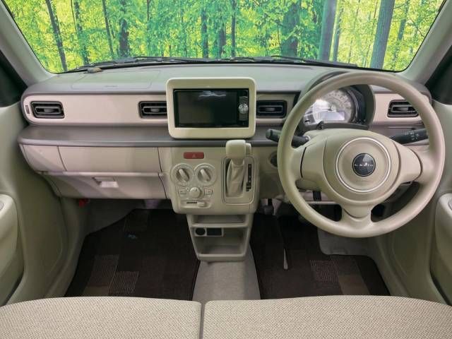 Suzuki LAPIN 2017-01 8800-1