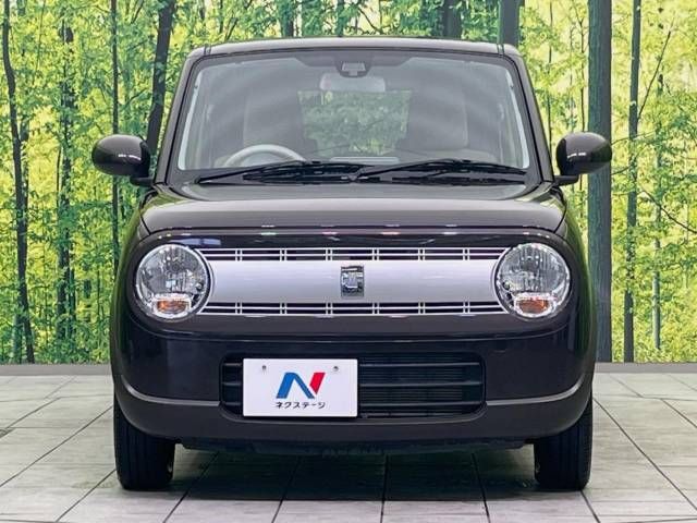 Suzuki LAPIN 2017-01 8800-14