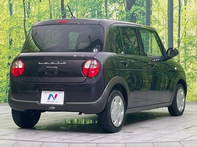 Suzuki LAPIN 2017-01 8800-17