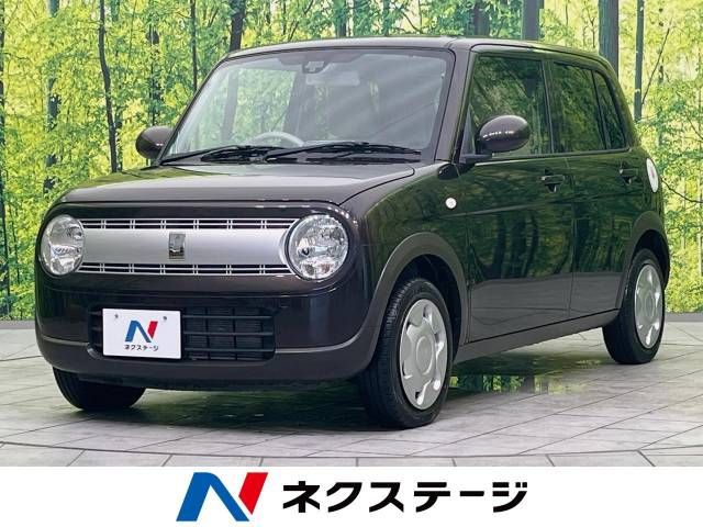 Suzuki LAPIN 2017-01 8800-0