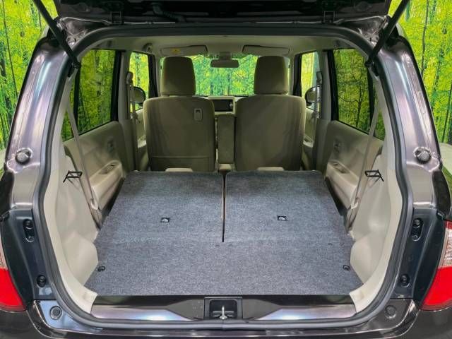 Suzuki LAPIN 2017-01 8800-10