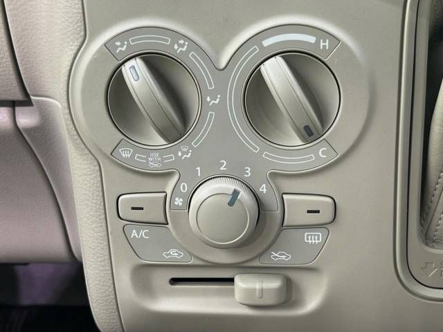 Suzuki LAPIN 2017-01 8800-6