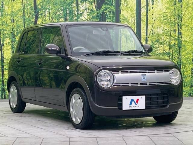 Suzuki LAPIN 2017-01 8800-16