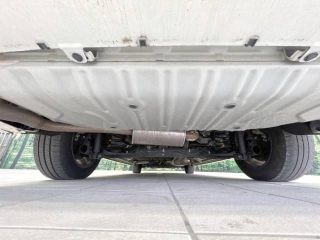 Nissan SERENA 2018-06 22303-19