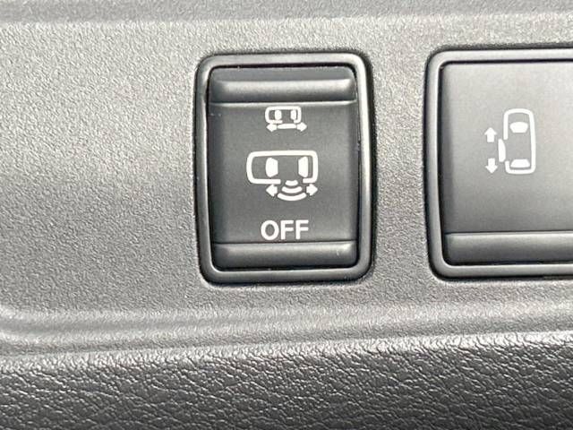 Nissan SERENA 2018-06 22303-5