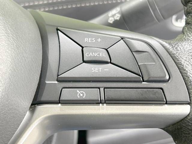 Nissan SERENA 2018-06 22303-7
