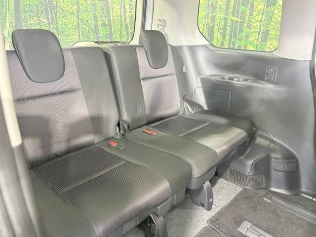 Nissan SERENA 2018-06 22303-10