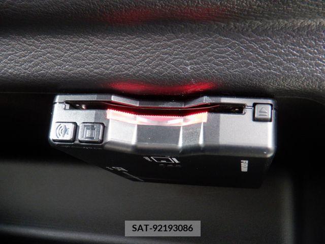 Nissan DAYZ 2021-03 323706-3