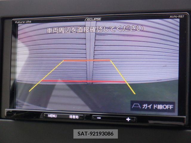 Nissan DAYZ 2021-03 323706-4