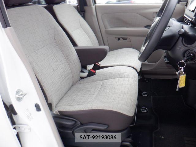 Nissan DAYZ 2021-03 323706-13