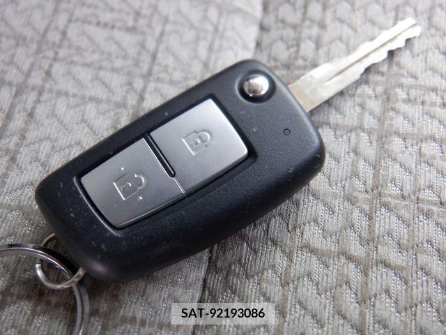 Nissan DAYZ 2021-03 323706-15