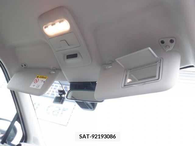 Nissan DAYZ 2021-03 323706-17