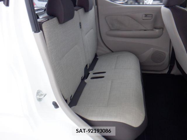 Nissan DAYZ 2021-03 323706-14