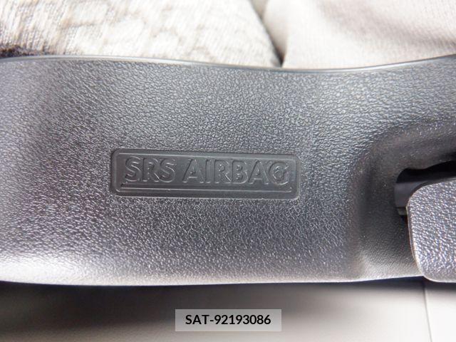 Nissan DAYZ 2021-03 323706-16