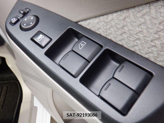 Nissan DAYZ 2021-03 323706-9