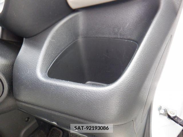 Nissan DAYZ 2021-03 323706-10