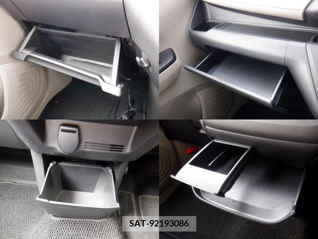 Nissan DAYZ 2021-03 323706-11