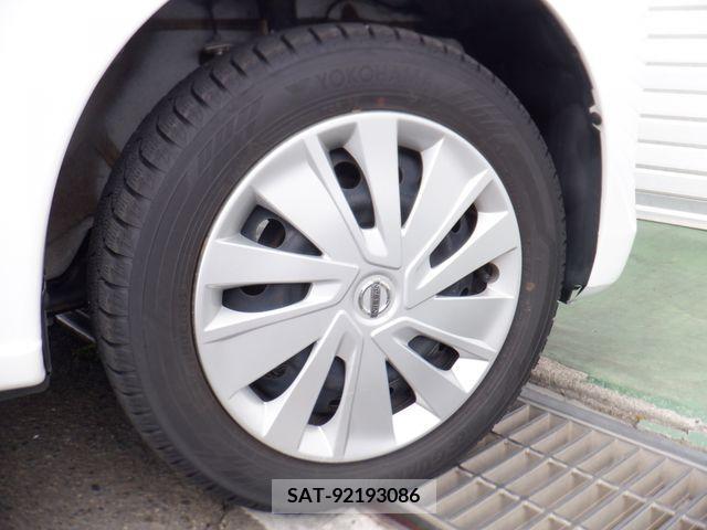 Nissan DAYZ 2021-03 323706-18