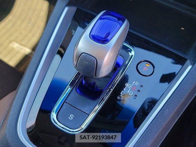 Honda SHUTTLE 2016-02 284948-19