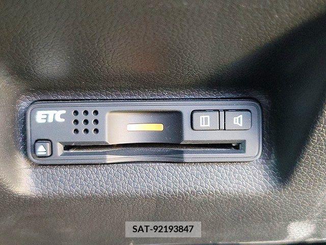 Honda SHUTTLE 2016-02 284948-11