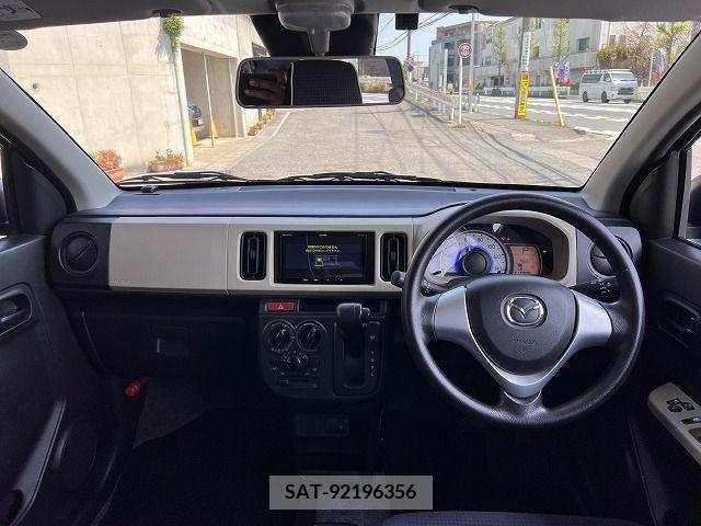 Mazda CAROL 2020-02 241273-1