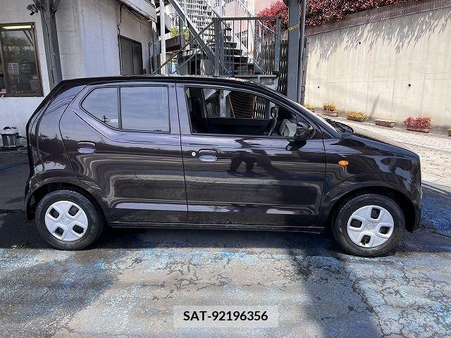 Mazda CAROL 2020-02 241273-7