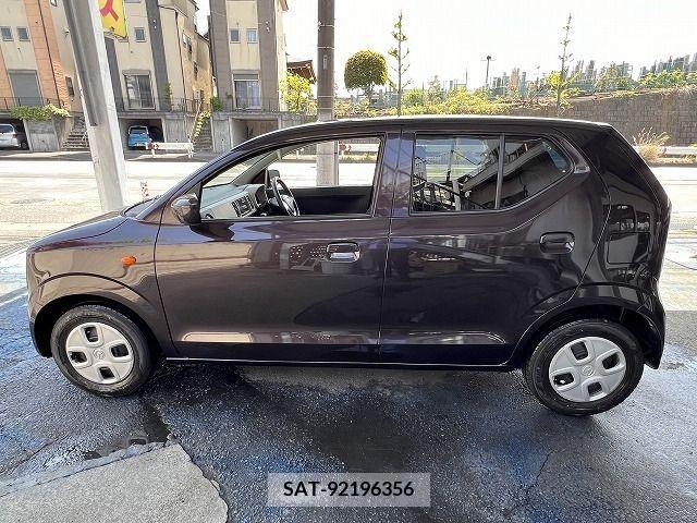 Mazda CAROL 2020-02 241273-8