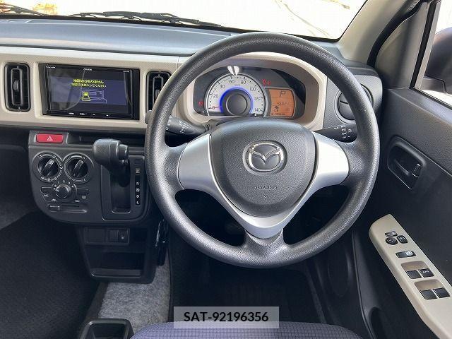 Mazda CAROL 2020-02 241273-9
