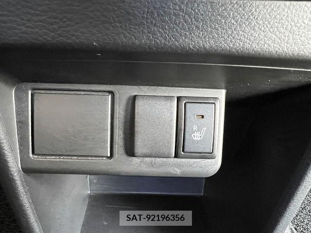 Mazda CAROL 2020-02 241273-10