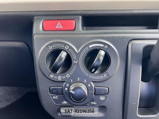 Mazda CAROL 2020-02 241273-11