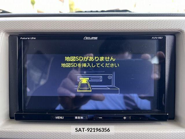 Mazda CAROL 2020-02 241273-12