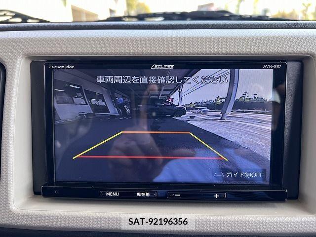 Mazda CAROL 2020-02 241273-13