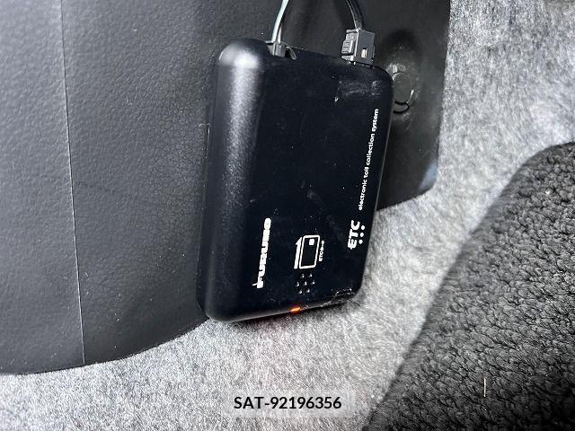 Mazda CAROL 2020-02 241273-14
