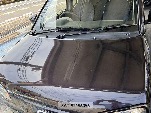 Mazda CAROL 2020-02 241273-15