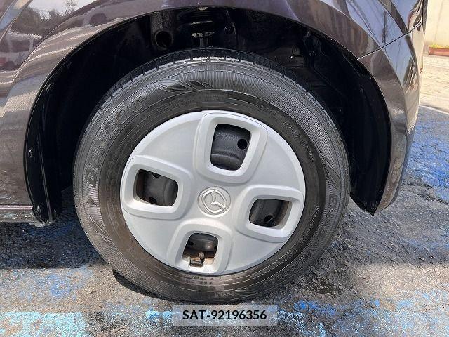 Mazda CAROL 2020-02 241273-16