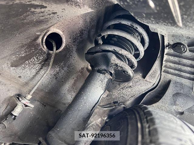 Mazda CAROL 2020-02 241273-17