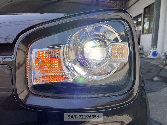 Mazda CAROL 2020-02 241273-19