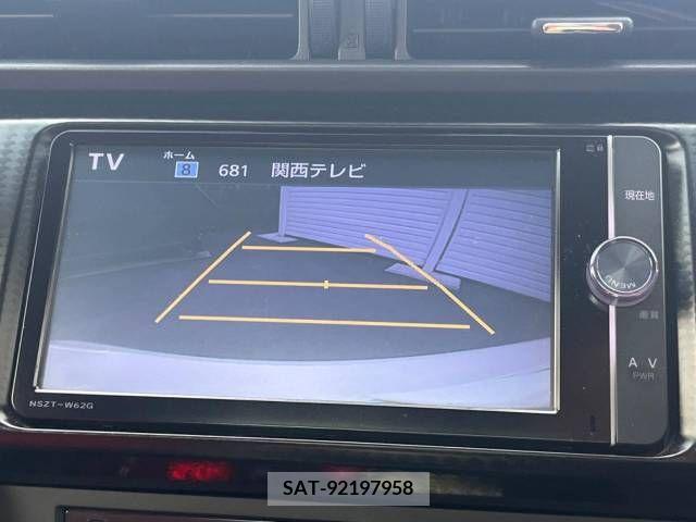 Toyota 86 2014-03 259923-3