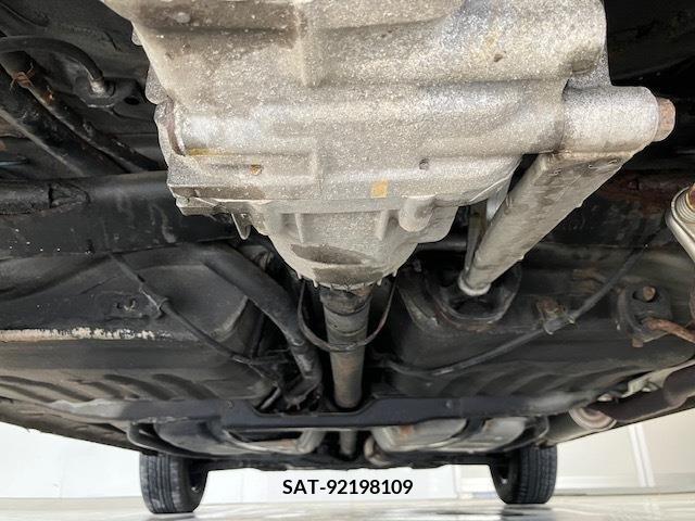 Honda FIT 2007-06 341776-29