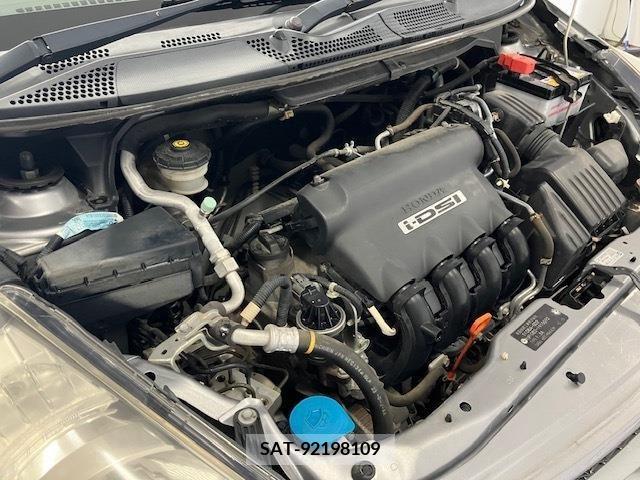 Honda FIT 2007-06 341776-27