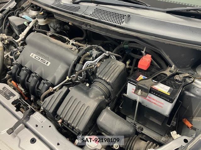 Honda FIT 2007-06 341776-25