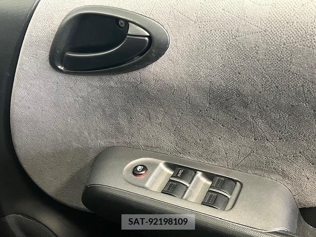 Honda FIT 2007-06 341776-15