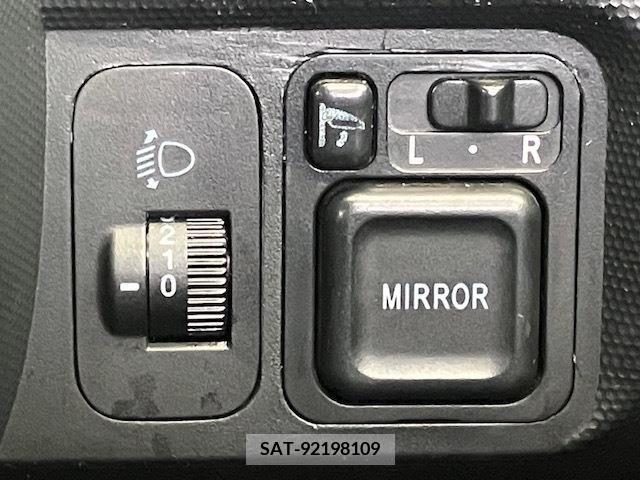 Honda FIT 2007-06 341776-14