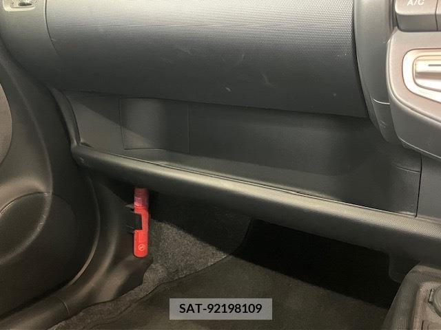 Honda FIT 2007-06 341776-17